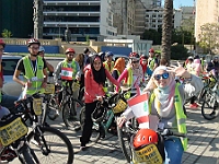 GoBiking2015 (61)